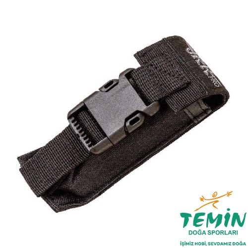 Temin Doğa Sporları - Orijinal Av, Outdoor, Bıçak, Optik ve PCP Ürünleri