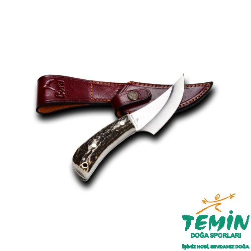 Temin Doğa Sporları - Orijinal Av, Outdoor, Bıçak, Optik ve PCP Ürünleri