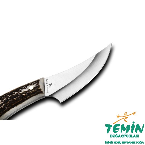 Temin Doğa Sporları - Orijinal Av, Outdoor, Bıçak, Optik ve PCP Ürünleri