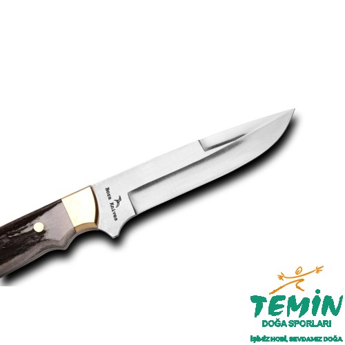 Temin Doğa Sporları - Orijinal Av, Outdoor, Bıçak, Optik ve PCP Ürünleri