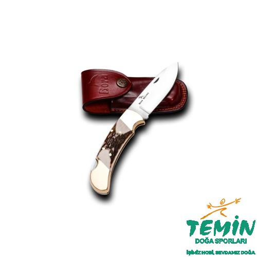 Temin Doğa Sporları - Orijinal Av, Outdoor, Bıçak, Optik ve PCP Ürünleri