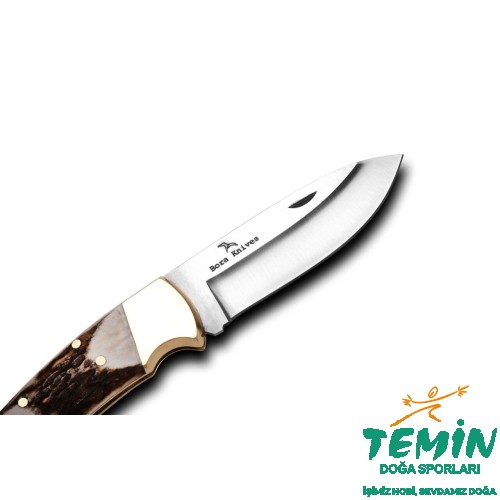 Temin Doğa Sporları - Orijinal Av, Outdoor, Bıçak, Optik ve PCP Ürünleri