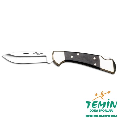 Temin Doğa Sporları - Orijinal Av, Outdoor, Bıçak, Optik ve PCP Ürünleri