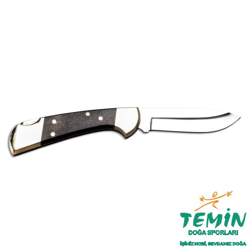 Temin Doğa Sporları - Orijinal Av, Outdoor, Bıçak, Optik ve PCP Ürünleri