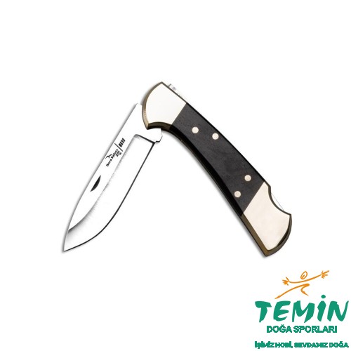 Temin Doğa Sporları - Orijinal Av, Outdoor, Bıçak, Optik ve PCP Ürünleri