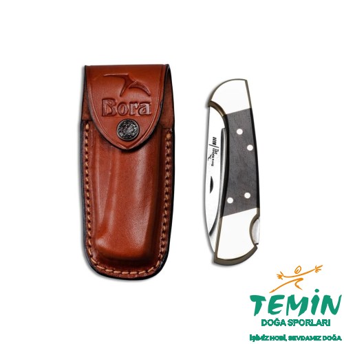 Temin Doğa Sporları - Orijinal Av, Outdoor, Bıçak, Optik ve PCP Ürünleri