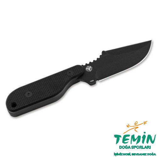 Temin Doğa Sporları - Orijinal Av, Outdoor, Bıçak, Optik ve PCP Ürünleri