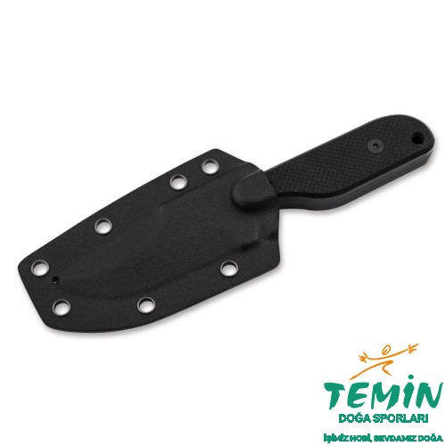 Temin Doğa Sporları - Orijinal Av, Outdoor, Bıçak, Optik ve PCP Ürünleri