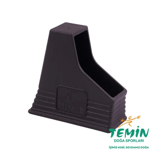 Temin Doğa Sporları - Orijinal Av, Outdoor, Bıçak, Optik ve PCP Ürünleri