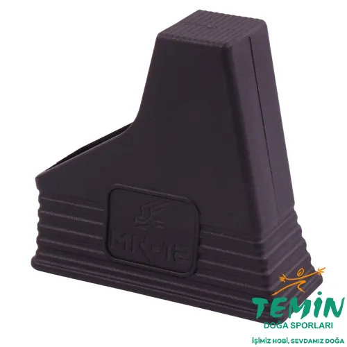 Temin Doğa Sporları - Orijinal Av, Outdoor, Bıçak, Optik ve PCP Ürünleri