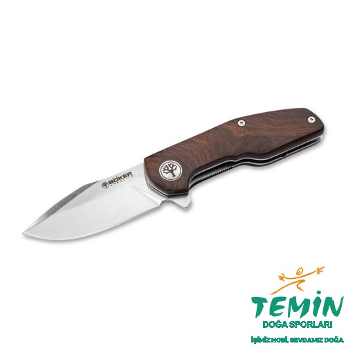 Temin Doğa Sporları - Orijinal Av, Outdoor, Bıçak, Optik ve PCP Ürünleri