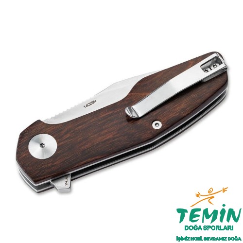 Temin Doğa Sporları - Orijinal Av, Outdoor, Bıçak, Optik ve PCP Ürünleri