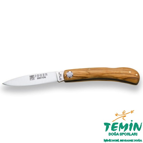 Temin Doğa Sporları - Orijinal Av, Outdoor, Bıçak, Optik ve PCP Ürünleri