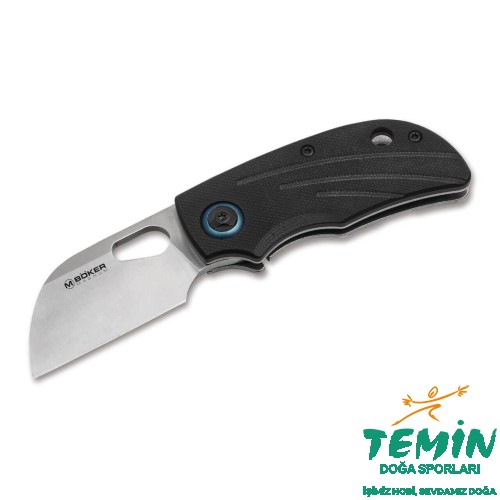 Temin Doğa Sporları - Orijinal Av, Outdoor, Bıçak, Optik ve PCP Ürünleri