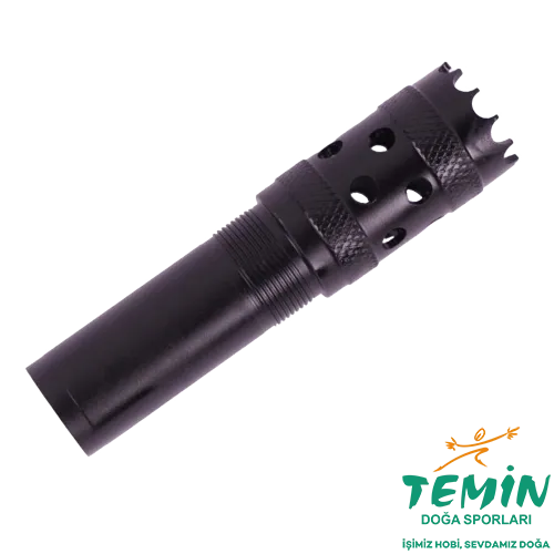 Temin Doğa Sporları - Orijinal Av, Outdoor, Bıçak, Optik ve PCP Ürünleri