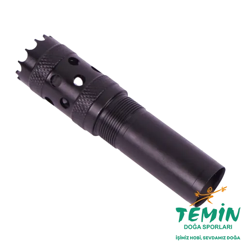 Temin Doğa Sporları - Orijinal Av, Outdoor, Bıçak, Optik ve PCP Ürünleri