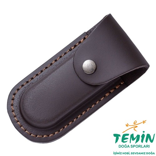 Temin Doğa Sporları - Orijinal Av, Outdoor, Bıçak, Optik ve PCP Ürünleri