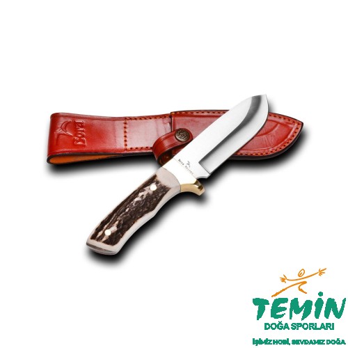 Temin Doğa Sporları - Orijinal Av, Outdoor, Bıçak, Optik ve PCP Ürünleri