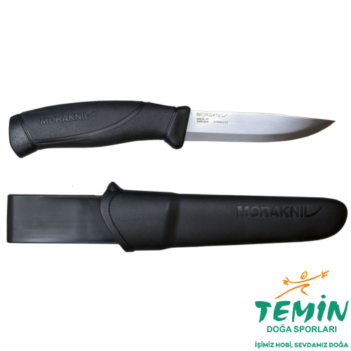 Temin Doğa Sporları - Orijinal Av, Outdoor, Bıçak, Optik ve PCP Ürünleri