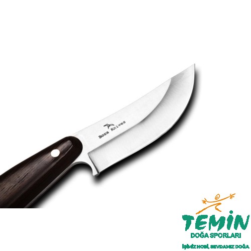 Temin Doğa Sporları - Orijinal Av, Outdoor, Bıçak, Optik ve PCP Ürünleri