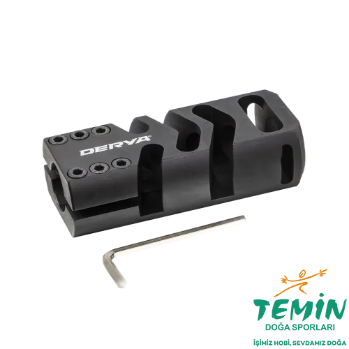 Temin Doğa Sporları - Orijinal Av, Outdoor, Bıçak, Optik ve PCP Ürünleri