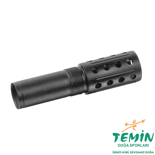 Temin Doğa Sporları - Orijinal Av, Outdoor, Bıçak, Optik ve PCP Ürünleri