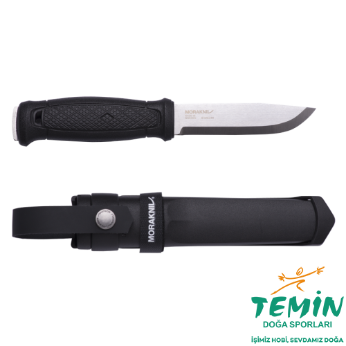 Temin Doğa Sporları - Orijinal Av, Outdoor, Bıçak, Optik ve PCP Ürünleri