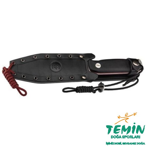 Temin Doğa Sporları - Orijinal Av, Outdoor, Bıçak, Optik ve PCP Ürünleri