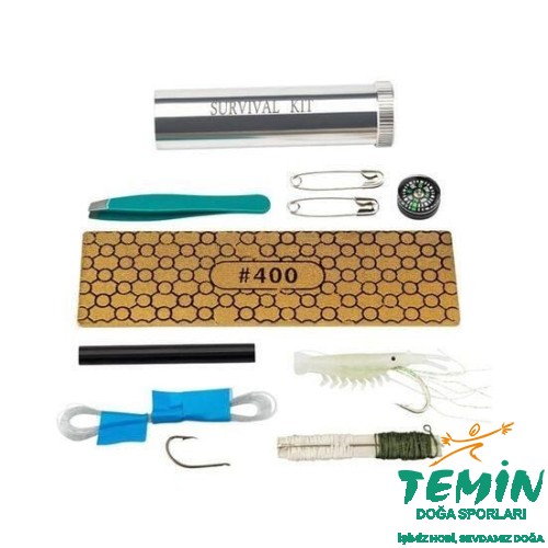 Temin Doğa Sporları - Orijinal Av, Outdoor, Bıçak, Optik ve PCP Ürünleri