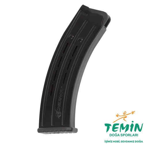 Temin Doğa Sporları - Orijinal Av, Outdoor, Bıçak, Optik ve PCP Ürünleri