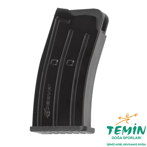 Temin Doğa Sporları - Orijinal Av, Outdoor, Bıçak, Optik ve PCP Ürünleri