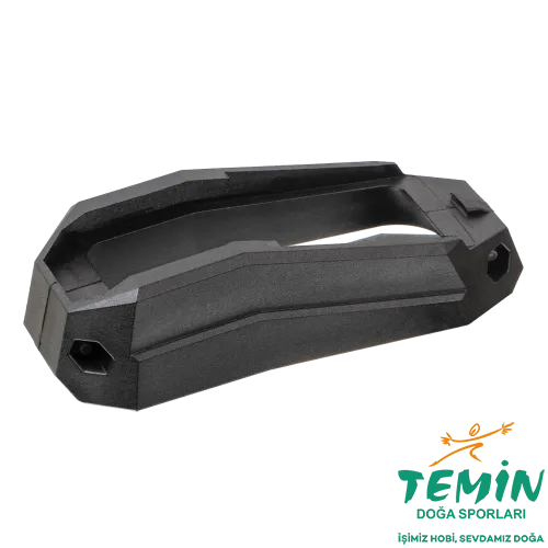 Temin Doğa Sporları - Orijinal Av, Outdoor, Bıçak, Optik ve PCP Ürünleri