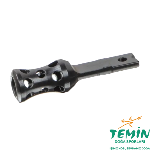 Temin Doğa Sporları - Orijinal Av, Outdoor, Bıçak, Optik ve PCP Ürünleri