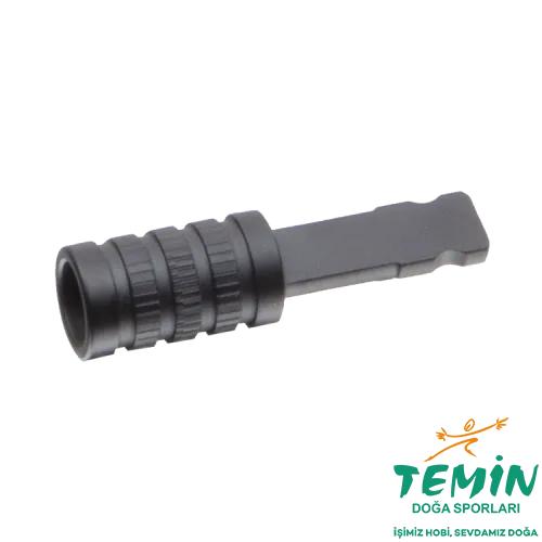 Temin Doğa Sporları - Orijinal Av, Outdoor, Bıçak, Optik ve PCP Ürünleri