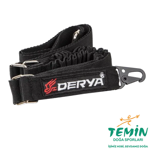 Temin Doğa Sporları - Orijinal Av, Outdoor, Bıçak, Optik ve PCP Ürünleri