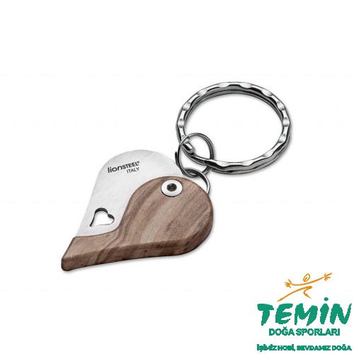 Temin Doğa Sporları - Orijinal Av, Outdoor, Bıçak, Optik ve PCP Ürünleri