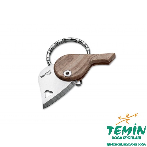 Temin Doğa Sporları - Orijinal Av, Outdoor, Bıçak, Optik ve PCP Ürünleri