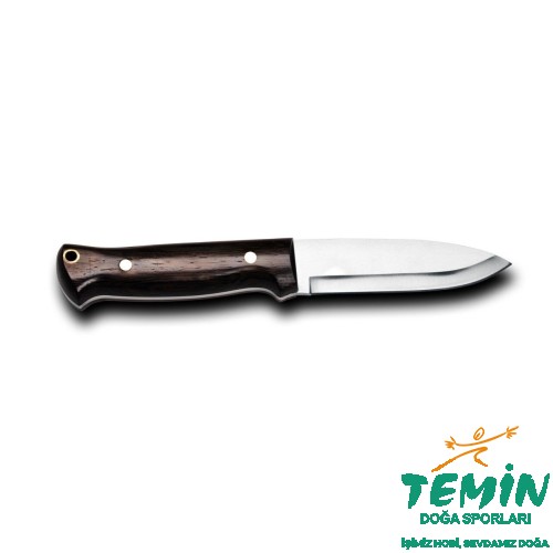 Temin Doğa Sporları - Orijinal Av, Outdoor, Bıçak, Optik ve PCP Ürünleri