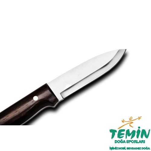 Temin Doğa Sporları - Orijinal Av, Outdoor, Bıçak, Optik ve PCP Ürünleri