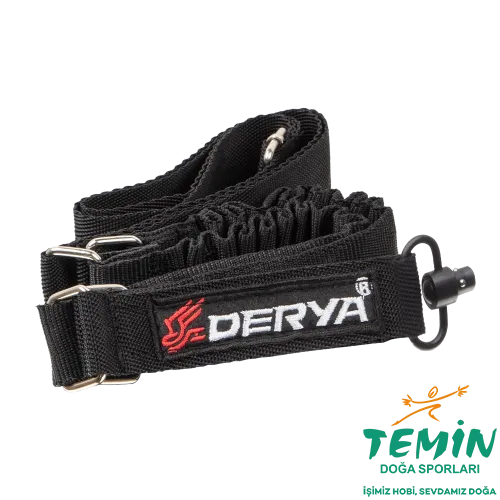 Temin Doğa Sporları - Orijinal Av, Outdoor, Bıçak, Optik ve PCP Ürünleri