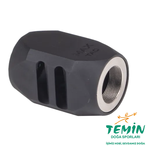 Temin Doğa Sporları - Orijinal Av, Outdoor, Bıçak, Optik ve PCP Ürünleri