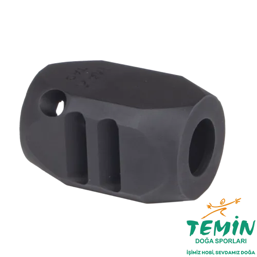 Temin Doğa Sporları - Orijinal Av, Outdoor, Bıçak, Optik ve PCP Ürünleri