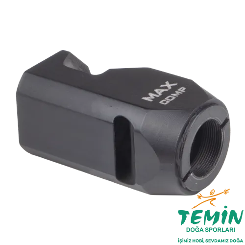 Temin Doğa Sporları - Orijinal Av, Outdoor, Bıçak, Optik ve PCP Ürünleri