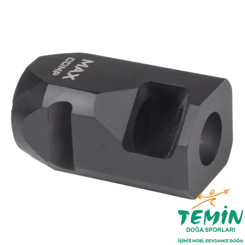 Temin Doğa Sporları - Orijinal Av, Outdoor, Bıçak, Optik ve PCP Ürünleri