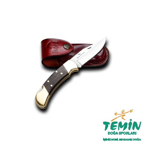 Temin Doğa Sporları - Orijinal Av, Outdoor, Bıçak, Optik ve PCP Ürünleri