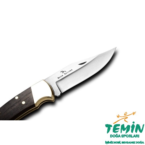 Temin Doğa Sporları - Orijinal Av, Outdoor, Bıçak, Optik ve PCP Ürünleri