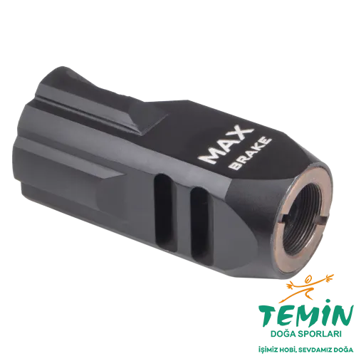 Temin Doğa Sporları - Orijinal Av, Outdoor, Bıçak, Optik ve PCP Ürünleri