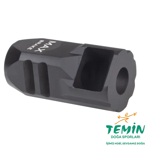 Temin Doğa Sporları - Orijinal Av, Outdoor, Bıçak, Optik ve PCP Ürünleri