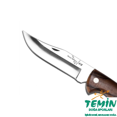 Temin Doğa Sporları - Orijinal Av, Outdoor, Bıçak, Optik ve PCP Ürünleri