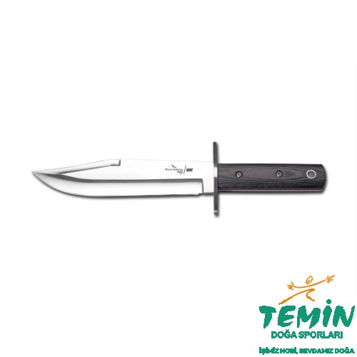 Temin Doğa Sporları - Orijinal Av, Outdoor, Bıçak, Optik ve PCP Ürünleri